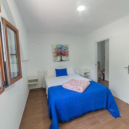 Apartamento Bora Morro Jable Exterior foto